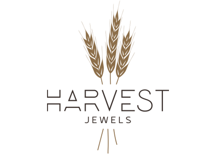 Harvest